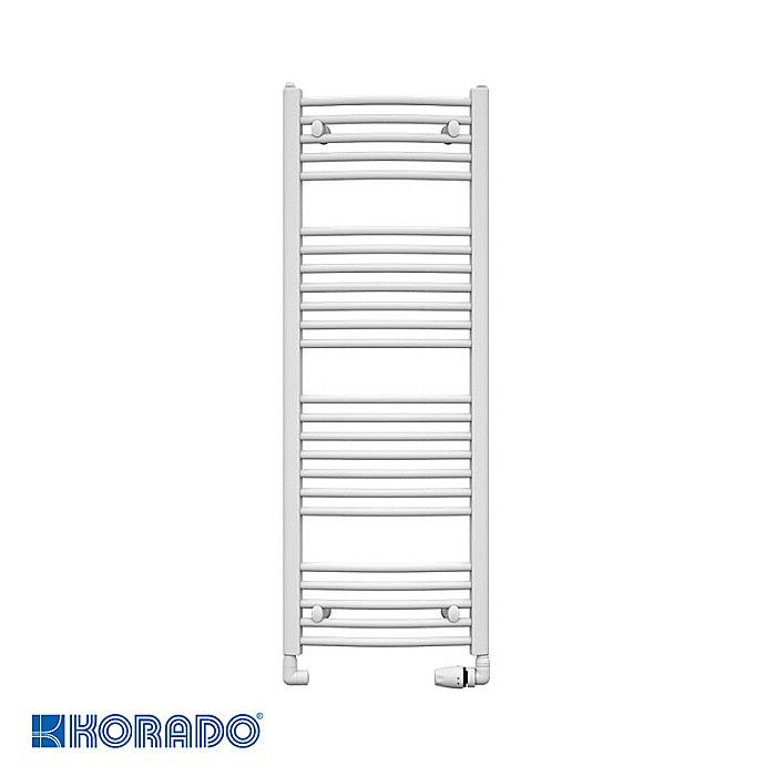 RADIATOR DE BAIE CURBAT KORALUX RONDO CLASSIC 900X600 [1]