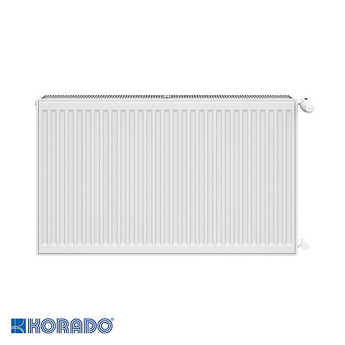 RADIATOR OTEL KORADO RADIK KLASIK 33 400 2000 [1]