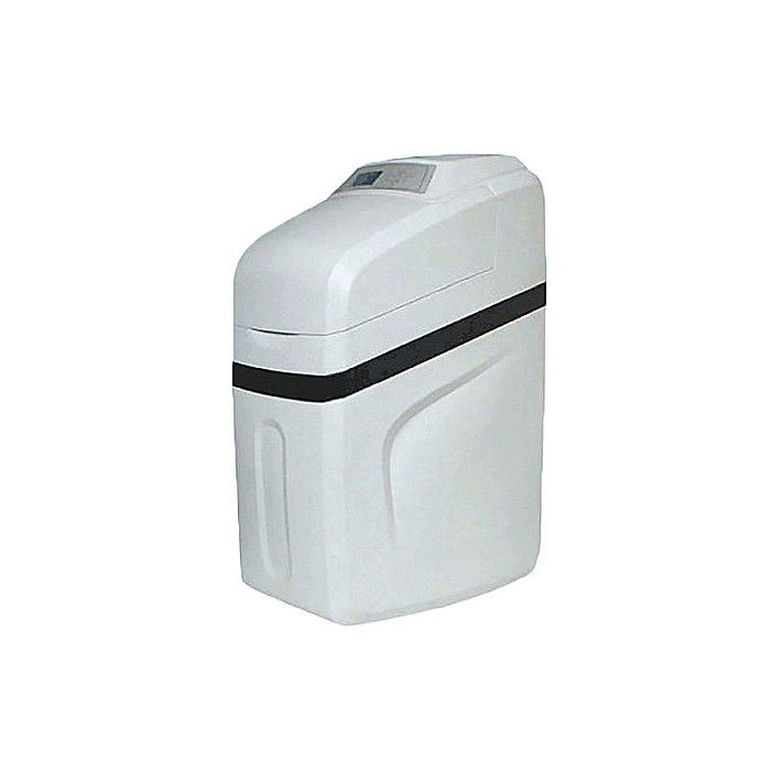 DEDURIZATOR KARETECH KT SOFT 13 [3]