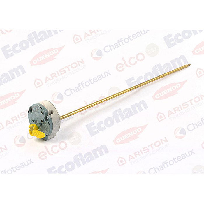 TERMOSTAT BOILER 65117073 ARISTON 65117073 [2]