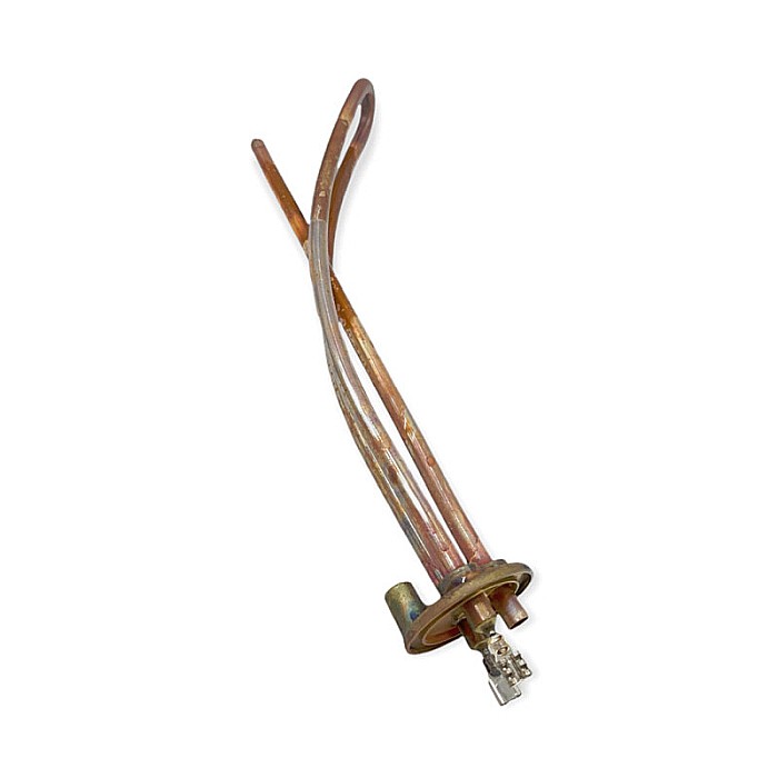 REZISTENTA BOILER 1200W 816617 ARISTON ORIGINAL [1]