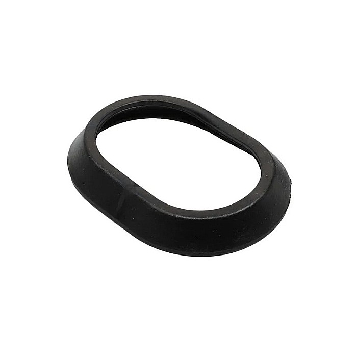 GARNITURA FLANSA OVALA 570177 ARISTON ORIGINAL [1]