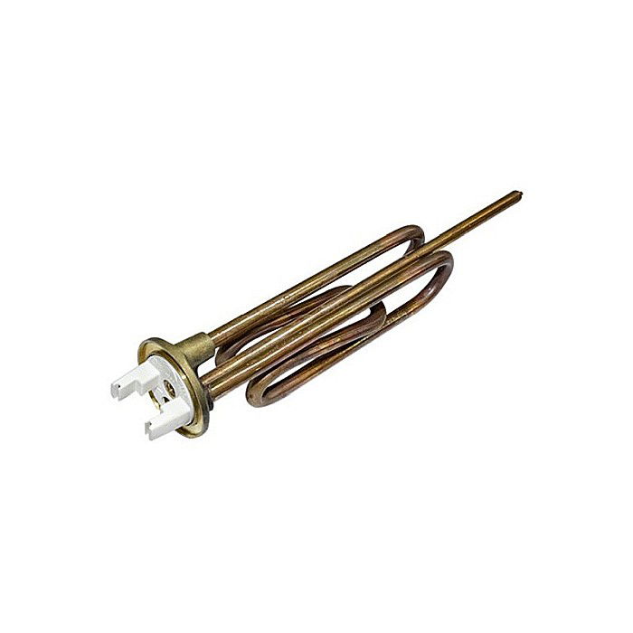 REZISTENTA BOILER 2000W 816724 ORIGINAL ARISTON [1]