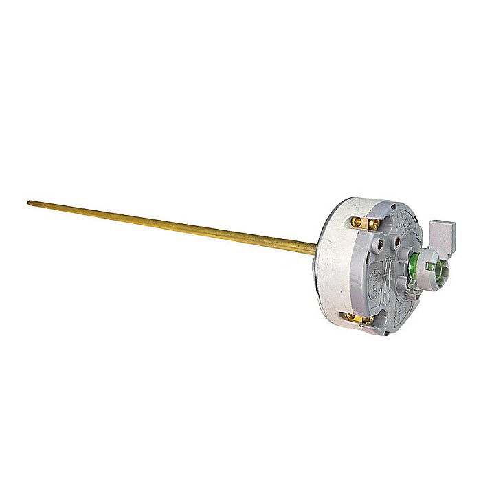 TERMOSTAT BOILER 65117957 ORIGINAL ARISTON [1]