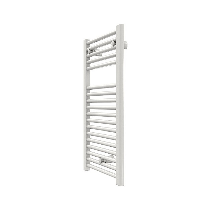 RADIATOR DE BAIE DREPT RADOX SCALA N 400X800 [2]