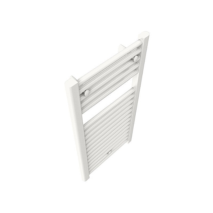RADIATOR DE BAIE DREPT RADOX SCALA N 500X800 [3]