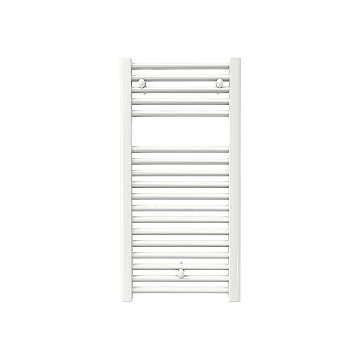 RADIATOR DE BAIE DREPT RADOX SCALA N 500X1200 [1]
