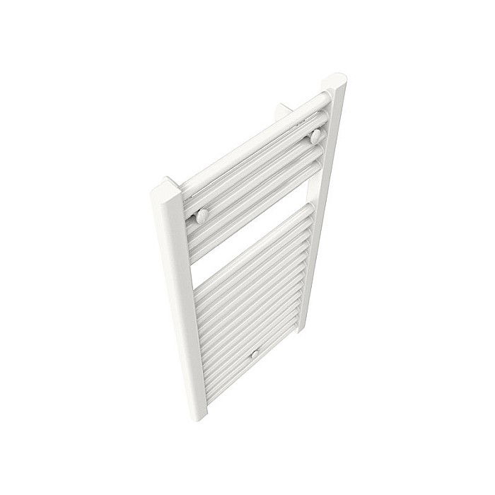 RADIATOR DE BAIE DREPT RADOX SCALA N 600X1800 [3]