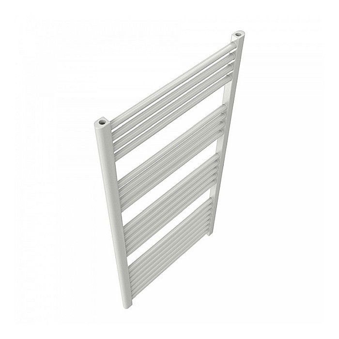 RADIATOR DE BAIE DREPT RADOX CELSIUS 600X1200 [3]