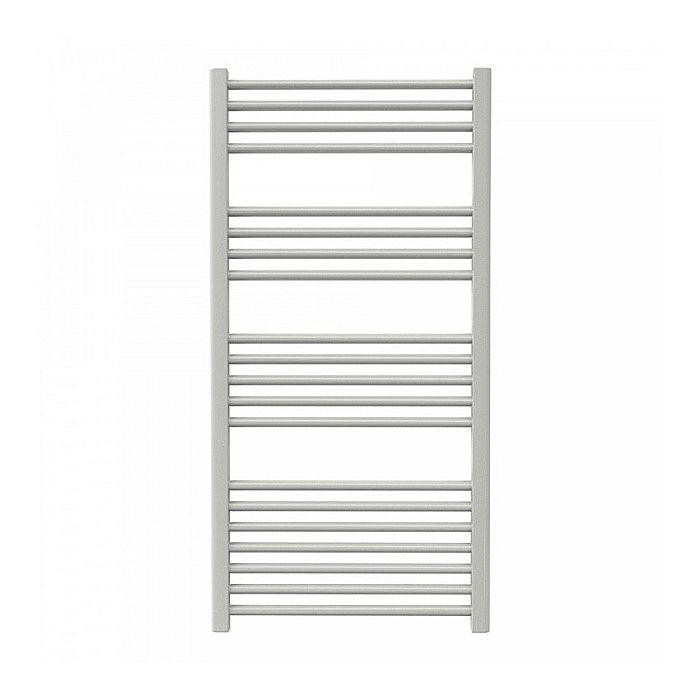 RADIATOR DE BAIE DREPT RADOX CELSIUS 600X1200 [1]