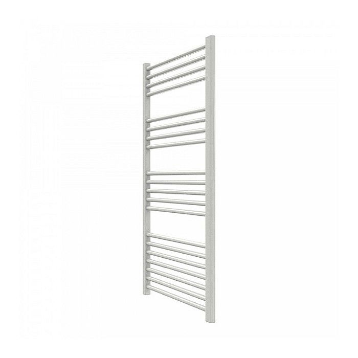 RADIATOR DE BAIE DREPT RADOX CELSIUS 600X1200 [2]