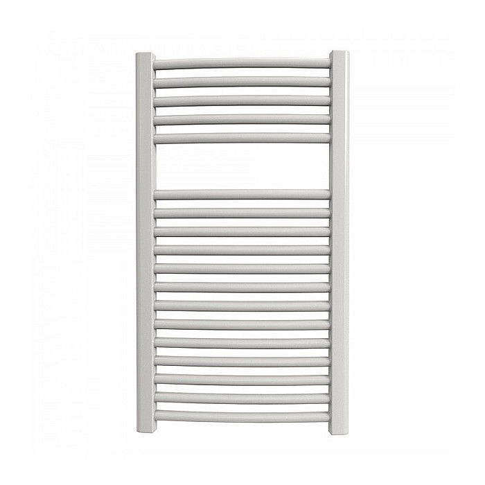 RADIATOR DE BAIE CURBAT RADOX ROUND N 500X1500 [1]