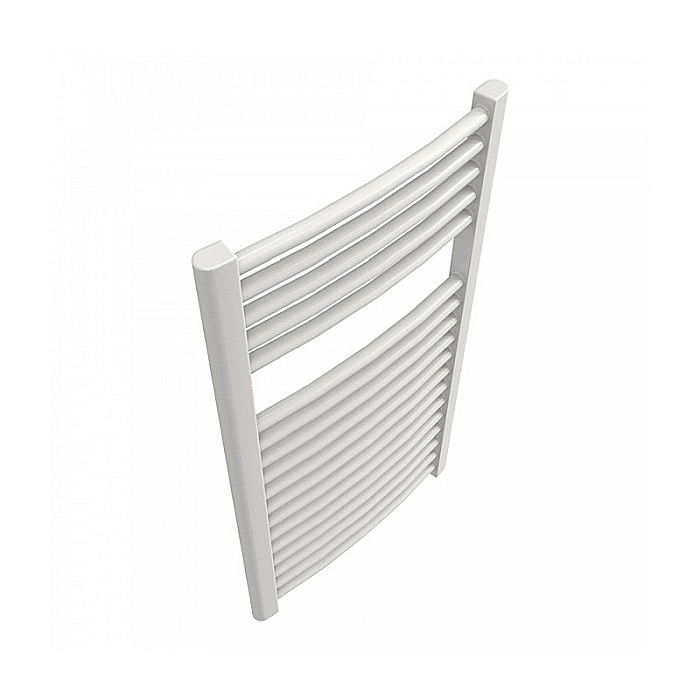 RADIATOR DE BAIE CURBAT RADOX ROUND N 500X1500 [3]