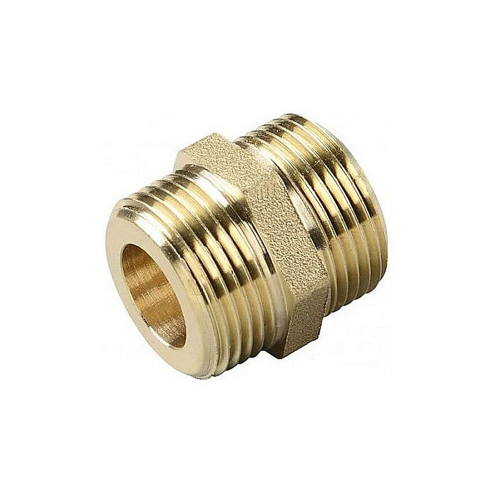 AZ NIPLU SOLAR 11/4  4710085 [1]