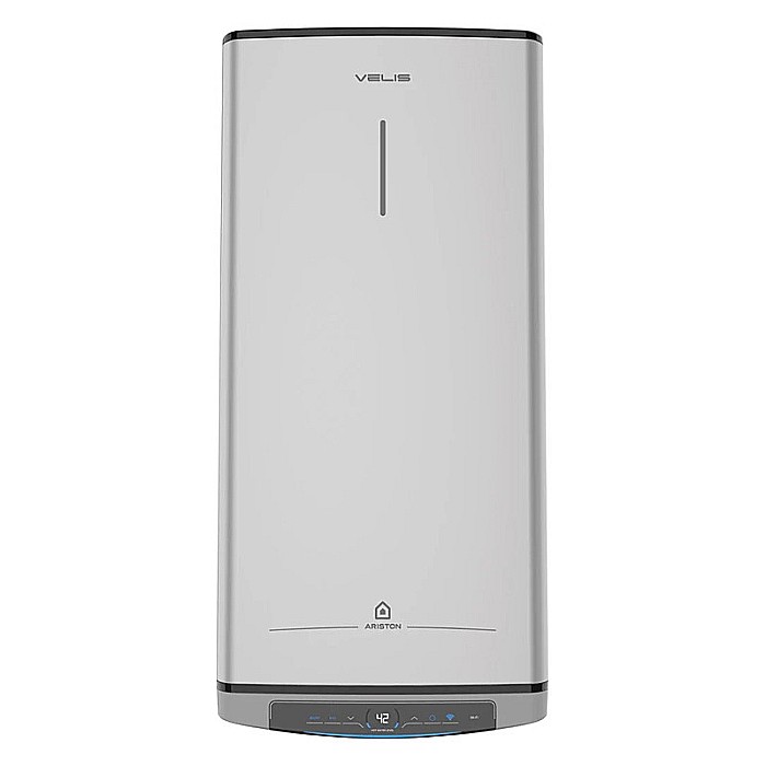 BOILER ELECTRIC ARISTON VELIS TECH WIFI 50L 3100911 [1]