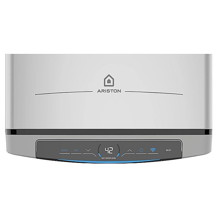 BOILER ELECTRIC ARISTON VELIS TECH WIFI 50L 3100911 [3]