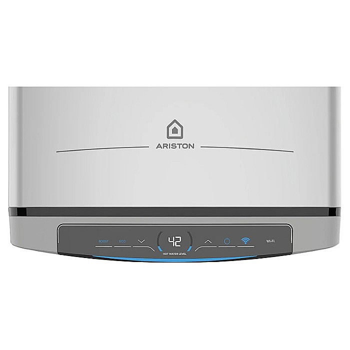 BOILER ELECTRIC ARISTON VELIS TECH WIFI 100L 3100913 [3]