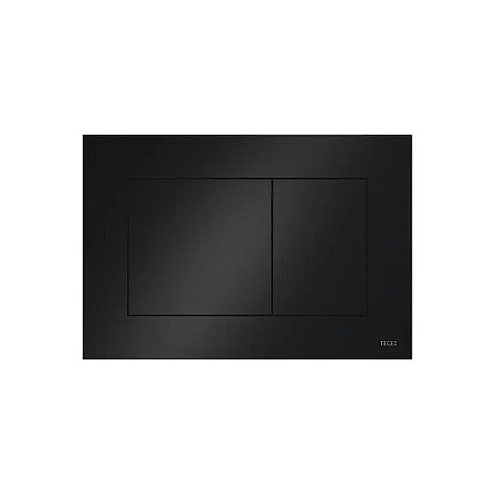 CLAPETA ACTIONARE WC FINISAJ NEGRU LUCIOS TECE NOW 9240403 [1]