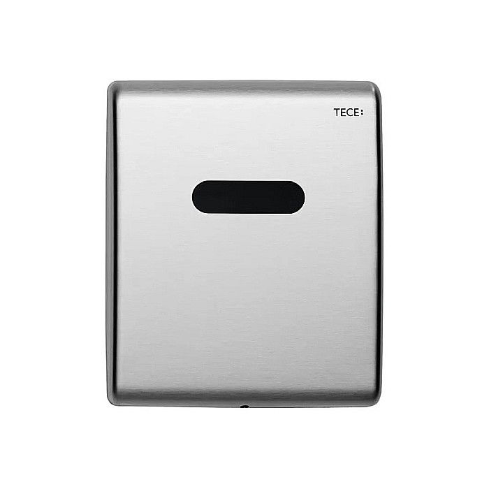 CLAPETA DE ACTIONARE ELECTRONICA 220V/12V PENTRU PISOAR CROM MAT TECE PLANUS 9242352 [1]