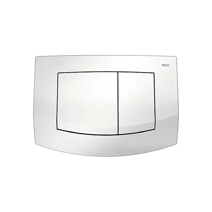 CLAPETA DE ACTIONARE ALBA TECE AMBIA 9240240 [1]