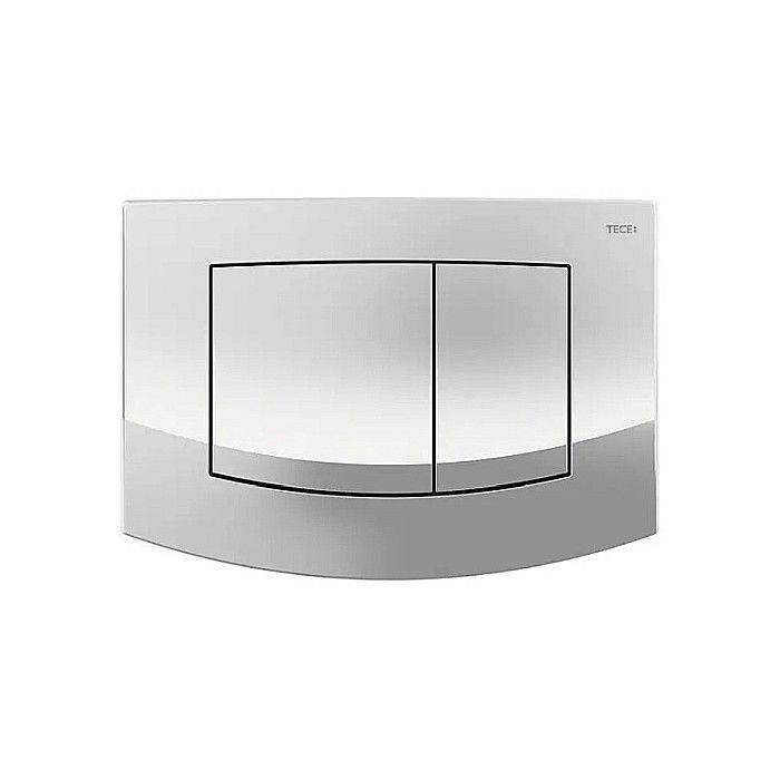 CLAPETA DE ACTIONARE CROM LUCIOS TECE AMBIA 9240226 [1]