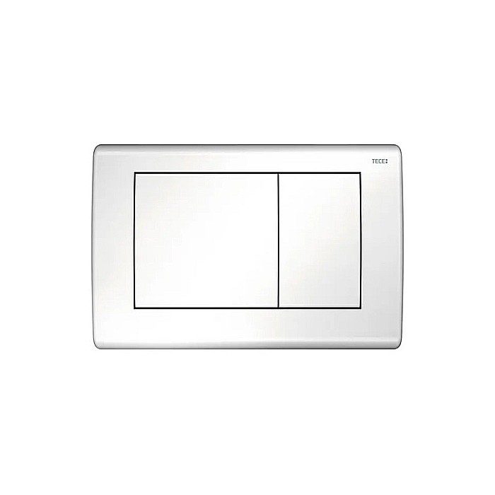 CLAPETA DE ACTIONARE ALB LUCIOS TECE PLANUS 9240324 [1]