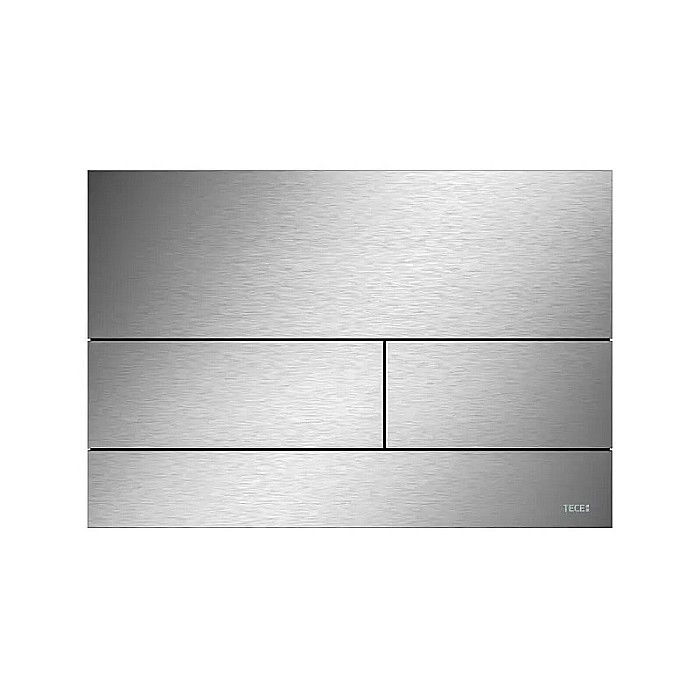 CLAPETA DE ACTIONARE ANTIAMPRENTA TECE SQUARE II 9240830 [1]