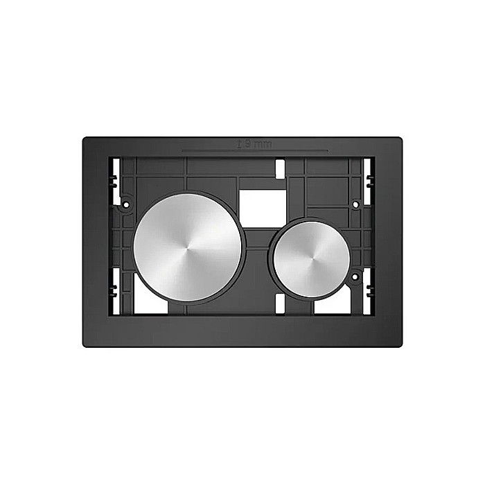 CORP CLAPETA ANTIAMPRENTA TECE LOOP 9240669 [1]