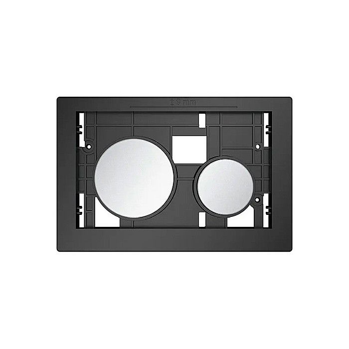 CORP CLAPETA CROM MAT TECE LOOP 9240665 [1]