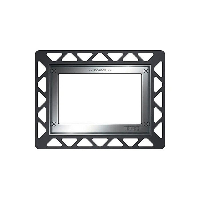 RAMA MONTAJ PENTRU CLAPETA TECE LOOP STICLA SI TECE SQUARE 9240649 [1]