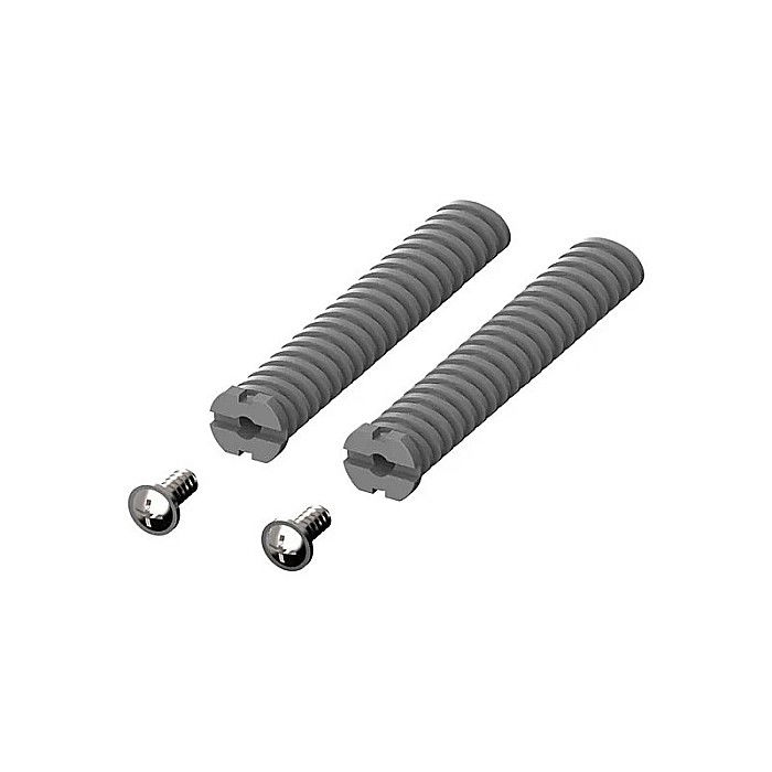 DIBLURI MONTAJ CLAPETA TECE 9820019 [1]