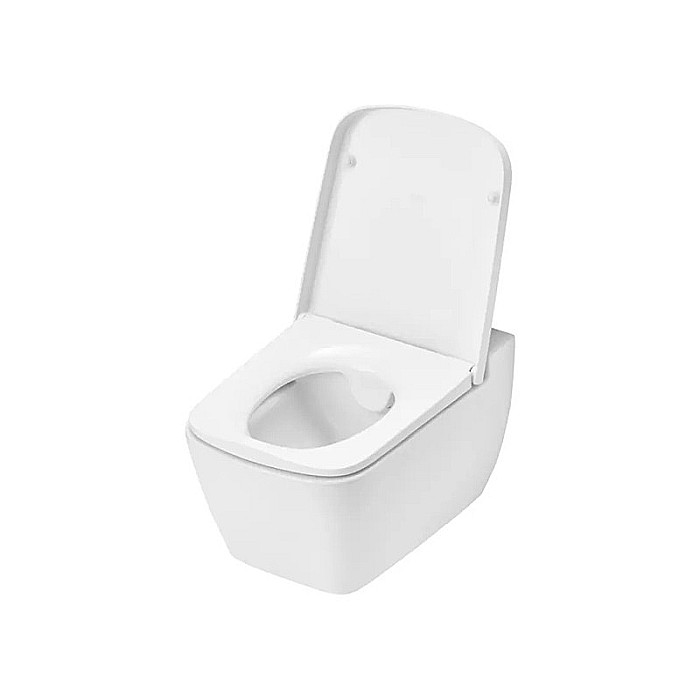 PACHET REZERVOR APA INCASTRAT CLAPETA DE ACTIONARE VAS WC CAPAC SISTEM DE FIXARE SI IZOLATIE FONICA INCLUSE TECE BASE 9400013 [2]