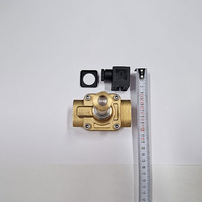 ELECTROVANA APA 1 NC NORMAL INCHIS ELECTROVENTIL ALAMA S1030_05 TORK [1]