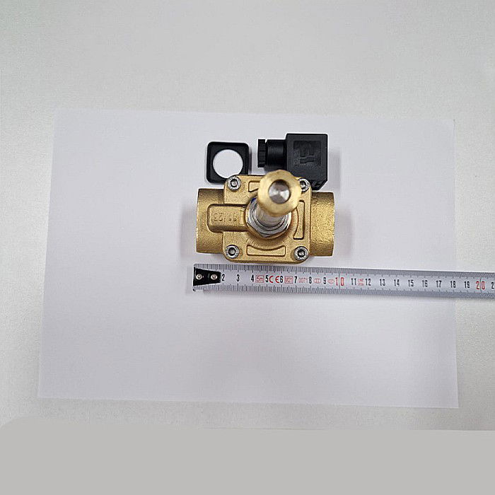 ELECTROVANA APA 1 NC NORMAL INCHIS ELECTROVENTIL ALAMA S1030_05 TORK [3]