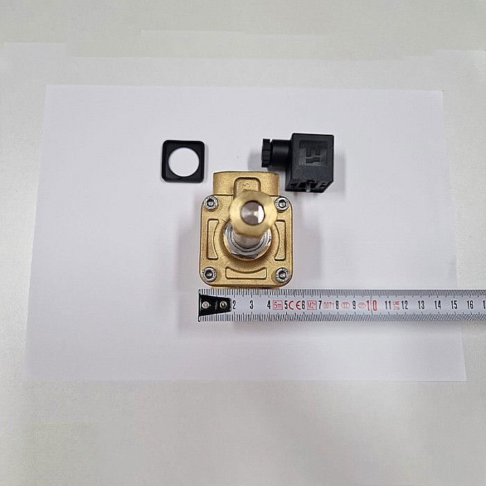 ELECTROVANA APA 1 NC NORMAL INCHIS ELECTROVENTIL ALAMA S1030_05 TORK [4]