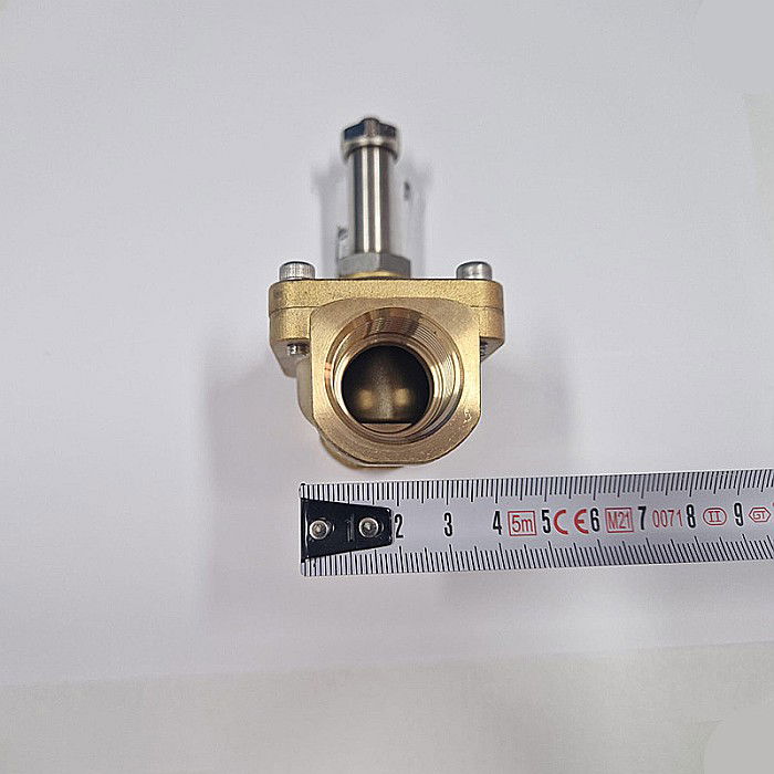 ELECTROVANA APA 3/4 NC NORMAL INCHIS ELECTROVENTIL ALAMA S1030_04 TORK [2]