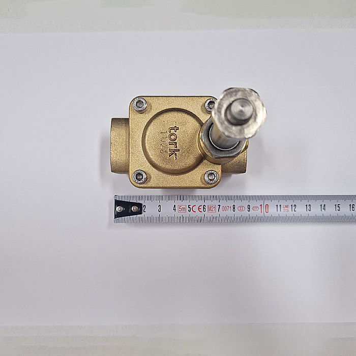 ELECTROVANA APA 3/4 NC NORMAL INCHIS ELECTROVENTIL ALAMA S1030_04 TORK [3]