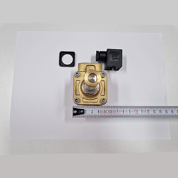 ELECTROVANA APA 1 NO NORMAL DESCHIS ELECTROVENTIL ALAMA S1011_05 TORK [2]