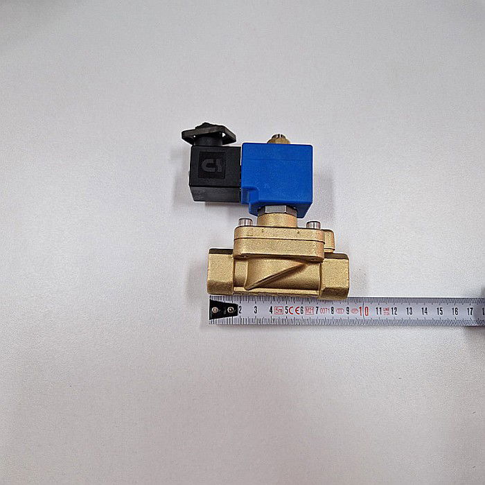 ELECTROVANA APA 1/2 NO NORMAL DESCHIS ELECTROVENTIL ALAMA S1011_03 TORK [1]