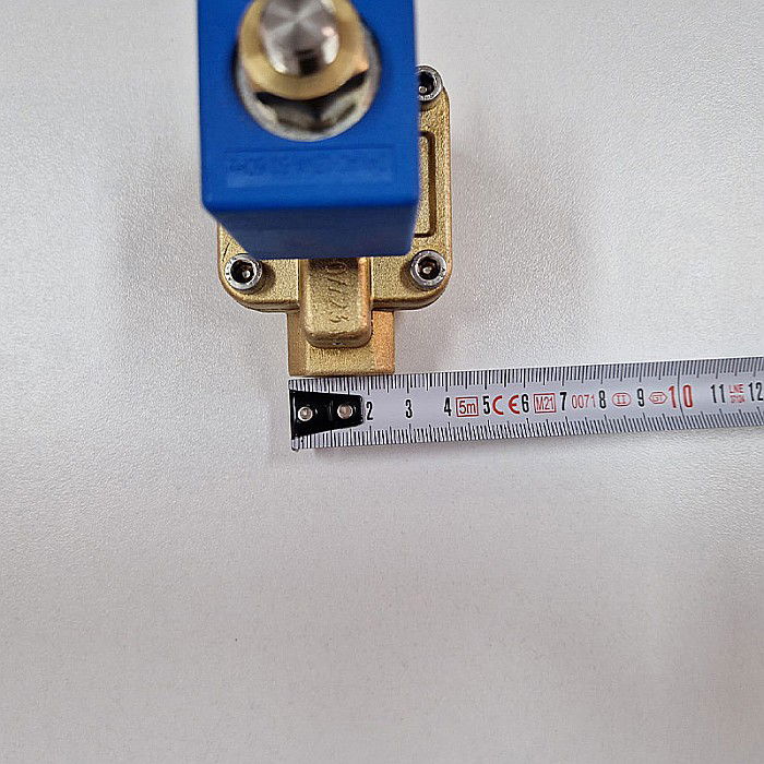 ELECTROVANA APA 1/2 NO NORMAL DESCHIS ELECTROVENTIL ALAMA S1011_03 TORK [4]