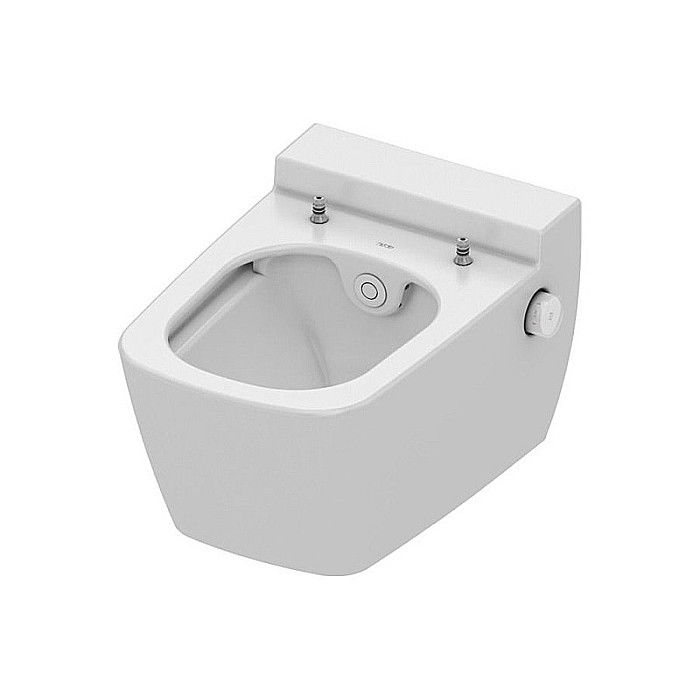 PACHET VAS WC TECEONE REZERVOR INGROPAT CLAPETA ALBA TECENOW SET MONTAJ ROBINETI SI CAPAC SOFT CLOSE TECEONE 9400413TC1 [3]