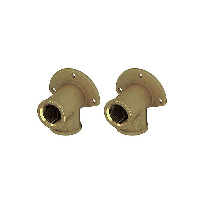 PACHET VAS WC TECEONE REZERVOR INGROPAT CLAPETA ALBA TECENOW SET MONTAJ ROBINETI SI CAPAC SOFT CLOSE TECEONE 9400413TC1 [6]