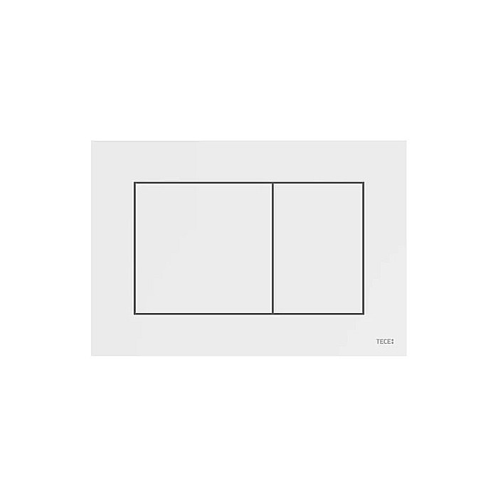 PACHET VAS WC TECEONE REZERVOR INGROPAT CLAPETA ALBA TECENOW SET MONTAJ ROBINETI SI CAPAC SOFT CLOSE TECEONE 9400413TC1 [4]