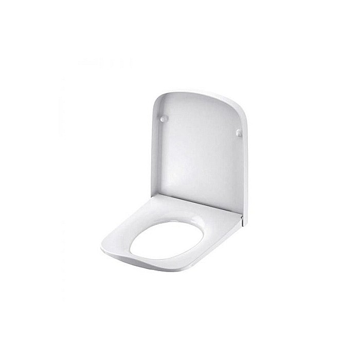 PACHET VAS WC TECEONE REZERVOR INGROPAT CLAPETA ALBA TECENOW SET MONTAJ ROBINETI SI CAPAC SOFT CLOSE TECEONE 9400413TC1 [5]