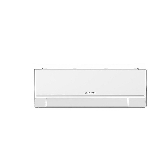 APARAT AER CONDITIONAT ARISTON NEVIS EVO 35, INVERTER, 12000 BTU, CLASA A+++, WIFI INCORPORAT [4]