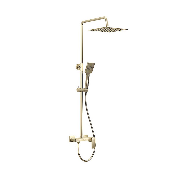 SET BATERIE CADA DUS MONOCOMANDA AURIU PERIAT ARS VALVEX 2420170 [1]