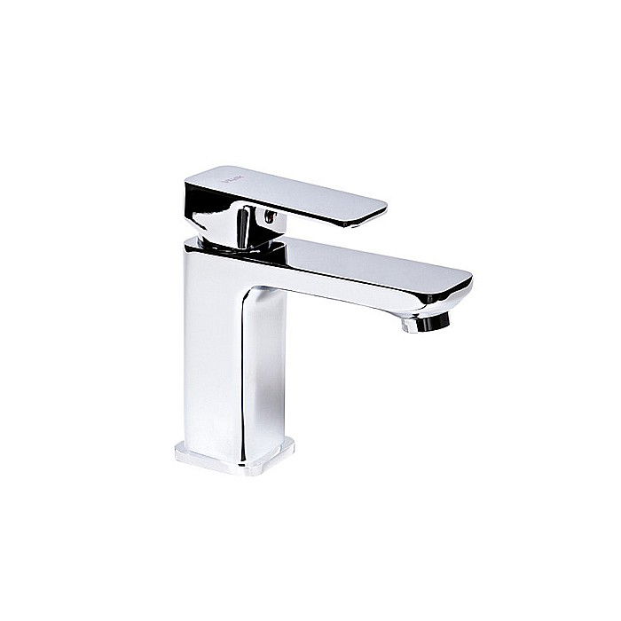 BATERIE LAVOAR VENTIL POP-UP CROM LOFT VALVEX 2454910 [1]