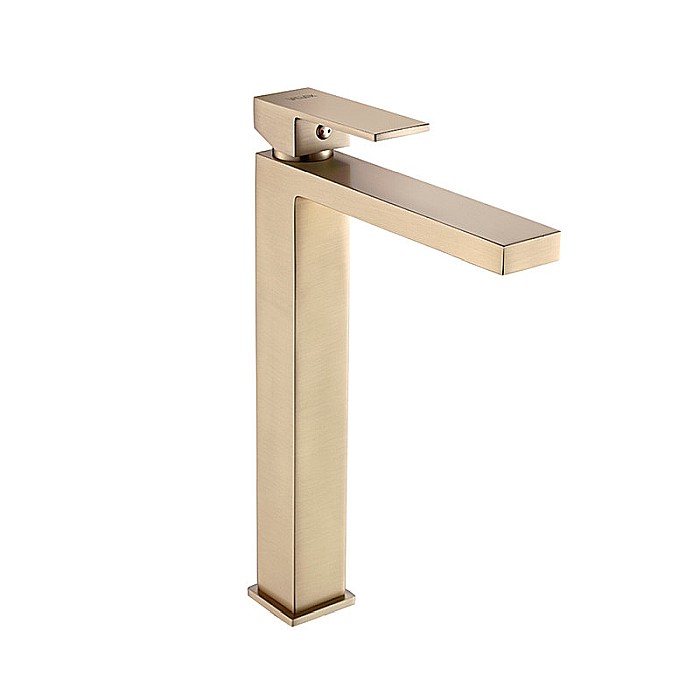 BATERIE LAVOAR INALTA AURIU PERIAT ARS VALVEX 2420460 [1]