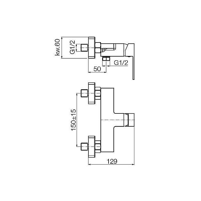 BATERIE DUS AURIU PERIAT ARS VALVEX 2420480 [2]