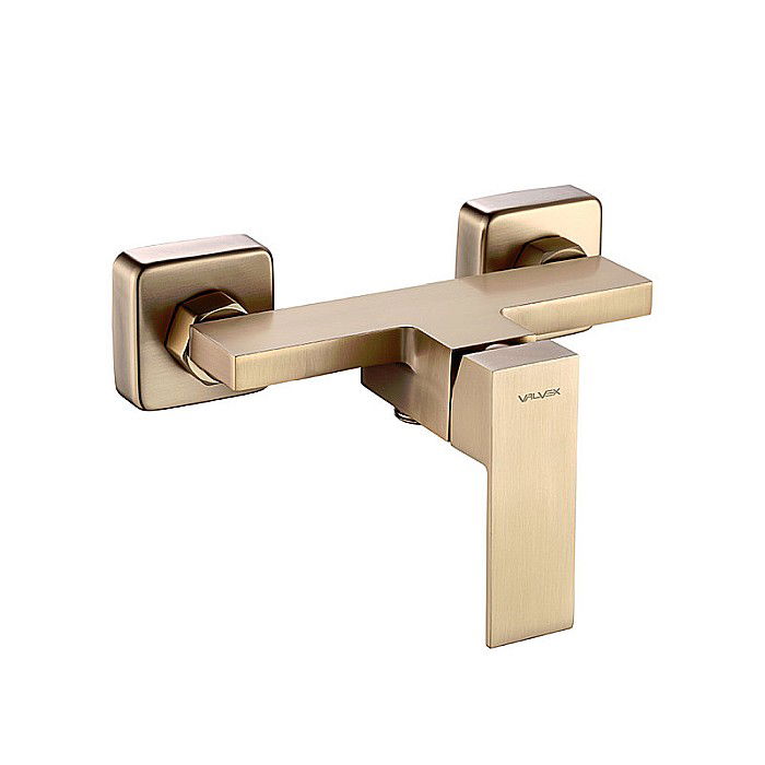 BATERIE DUS AURIU PERIAT ARS VALVEX 2420480 [1]